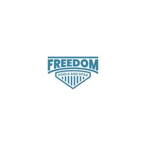 Logo Design by silkawan