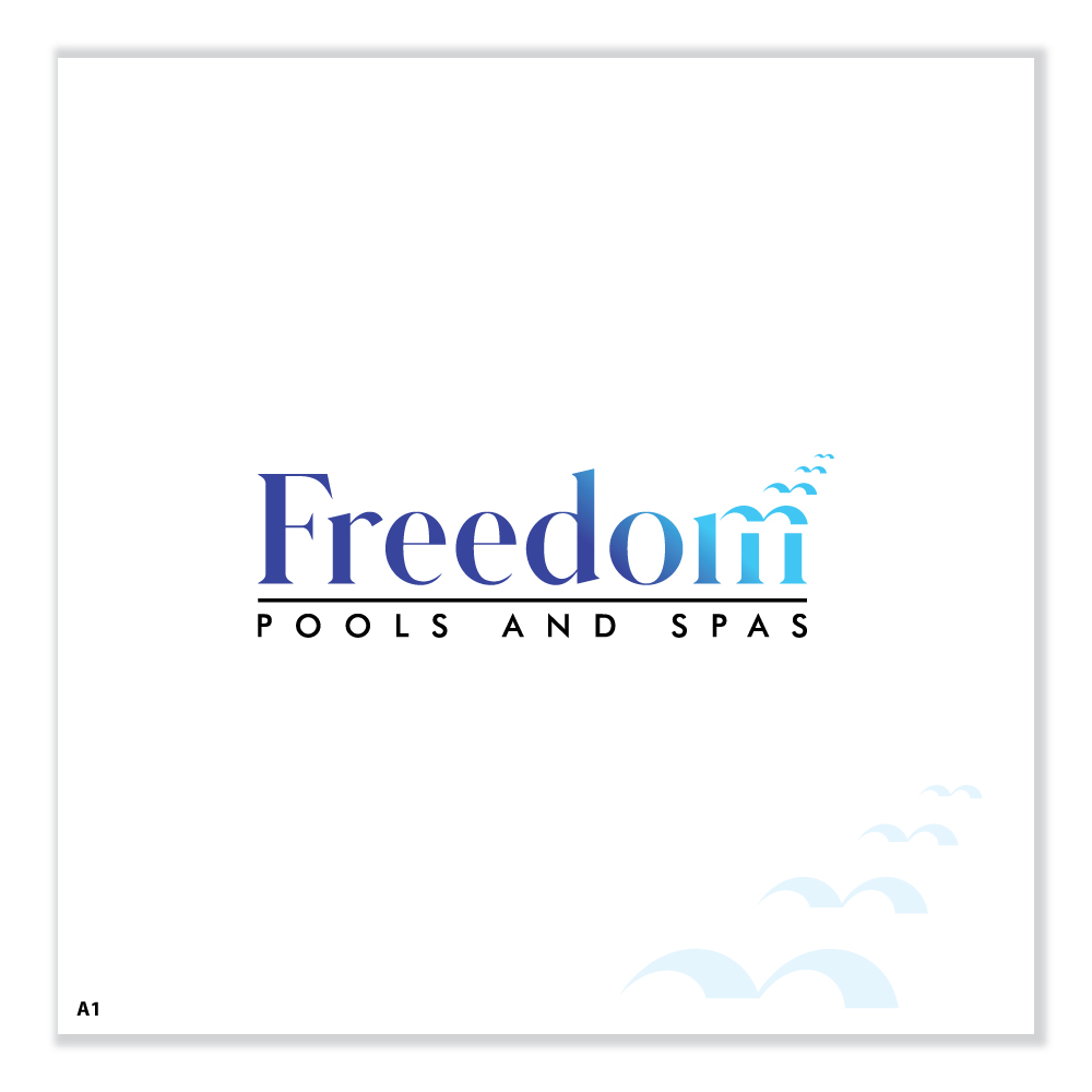 Logo Design by Sujit Banerjee for this project | Design #29713390