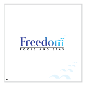 Logo Design by Sujit Banerjee for this project | Design: #29713390