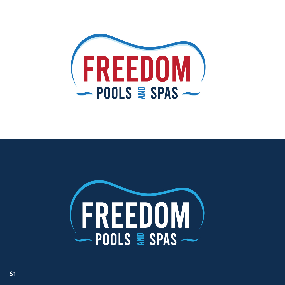 Logo Design by Sujit Banerjee for this project | Design #29713392
