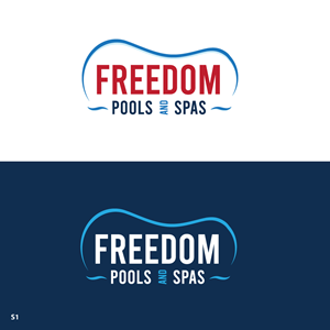 Logo Design by Sujit Banerjee for this project | Design: #29713392