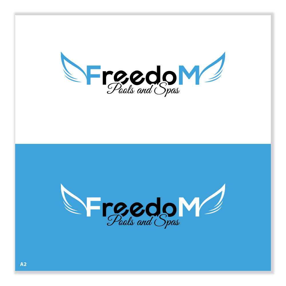 Logo Design by Sujit Banerjee for this project | Design #29713393