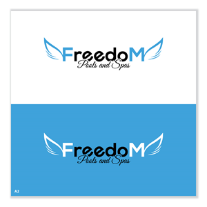 Logo Design by Sujit Banerjee for this project | Design: #29713393