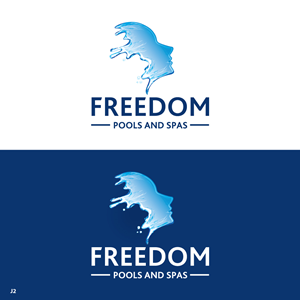 Logo Design by Sujit Banerjee for this project | Design: #29713394