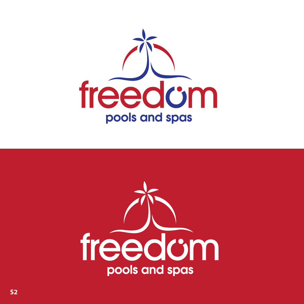 Logo Design by Sujit Banerjee for this project | Design #29713396