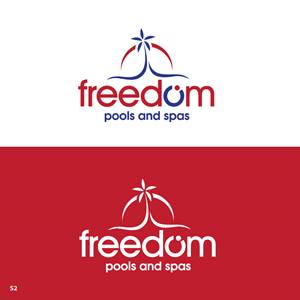 Logo Design by Sujit Banerjee for this project | Design: #29713396