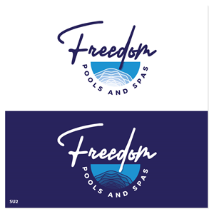 Logo Design by Sujit Banerjee for this project | Design: #29713397