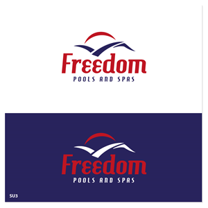 Logo Design by Sujit Banerjee for this project | Design: #29713398