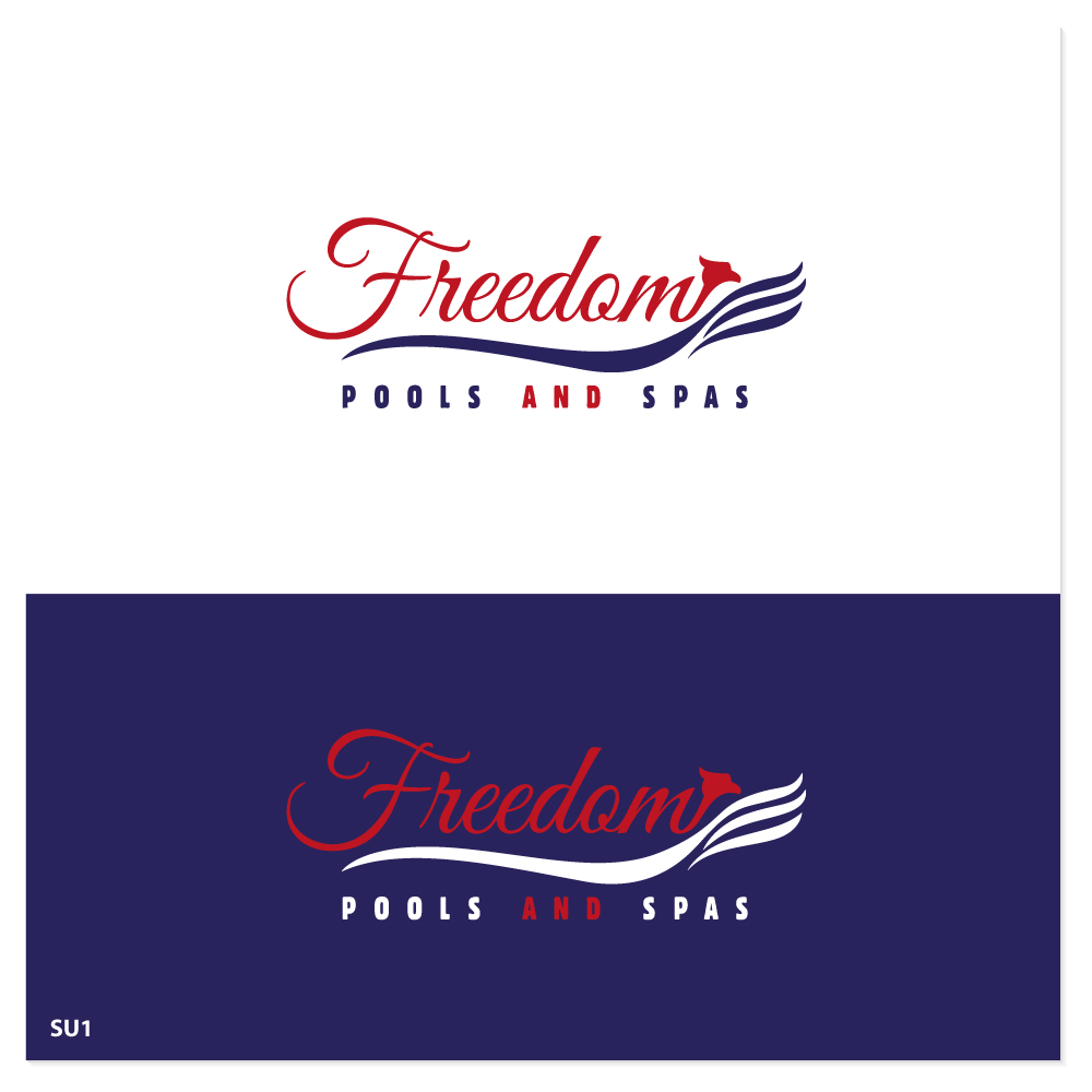 Logo Design by Sujit Banerjee for this project | Design #29713399