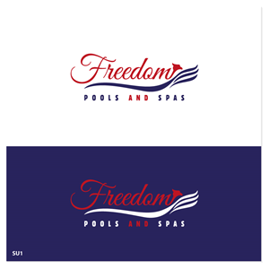 Logo Design by Sujit Banerjee for this project | Design: #29713399
