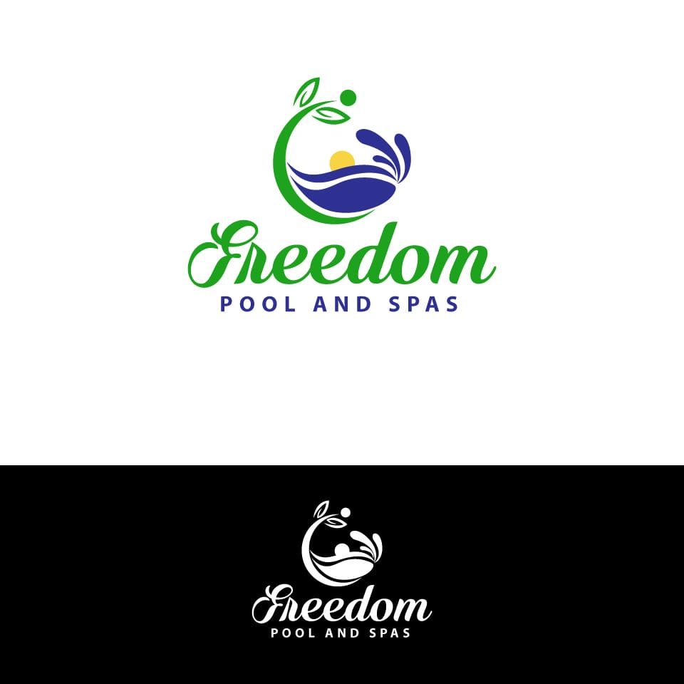 Logo Design by Design@passion for this project | Design #29731361