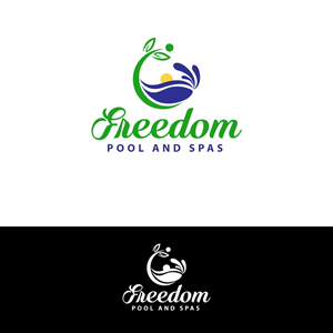 Logo Design by Design@passion for this project | Design: #29731361