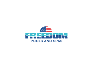 Logo Design by instudio for this project | Design: #29711885