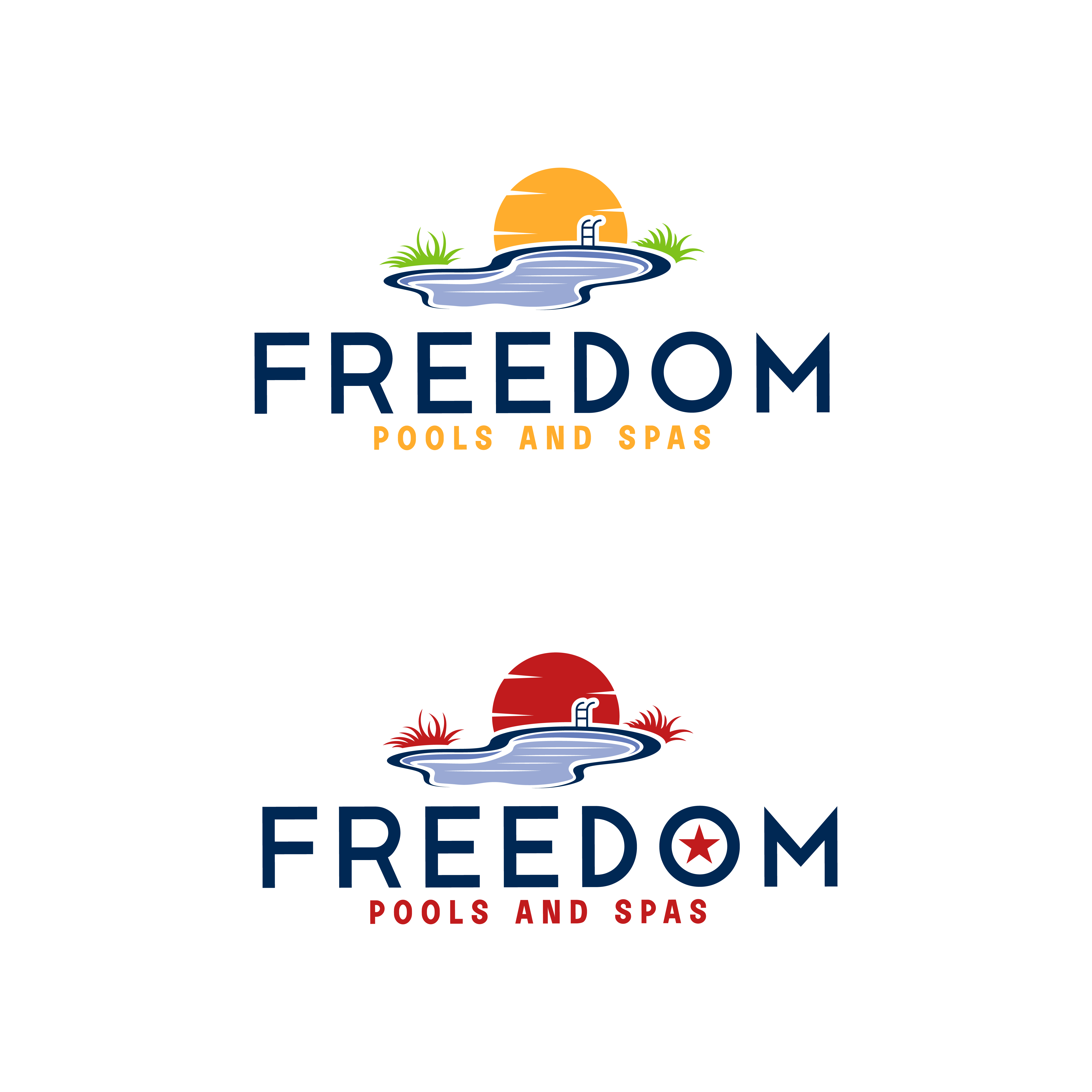 Logo Design by creative.bugs for this project | Design #29712824