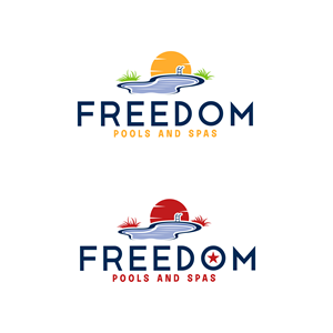 Logo Design by creative.bugs for this project | Design: #29712824