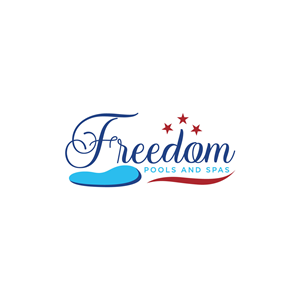 Logo Design by LAXMI DESIGNHUB for this project | Design #29713211
