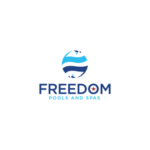 Logo Design by LAXMI DESIGNHUB for this project | Design: #29713212