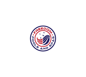 Logo Design by hjyoo for this project | Design: #29735317