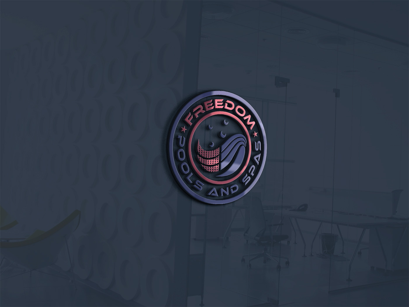 Logo Design by hjyoo for this project | Design #29735318