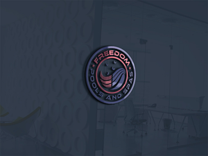 Logo Design by hjyoo for this project | Design: #29735318