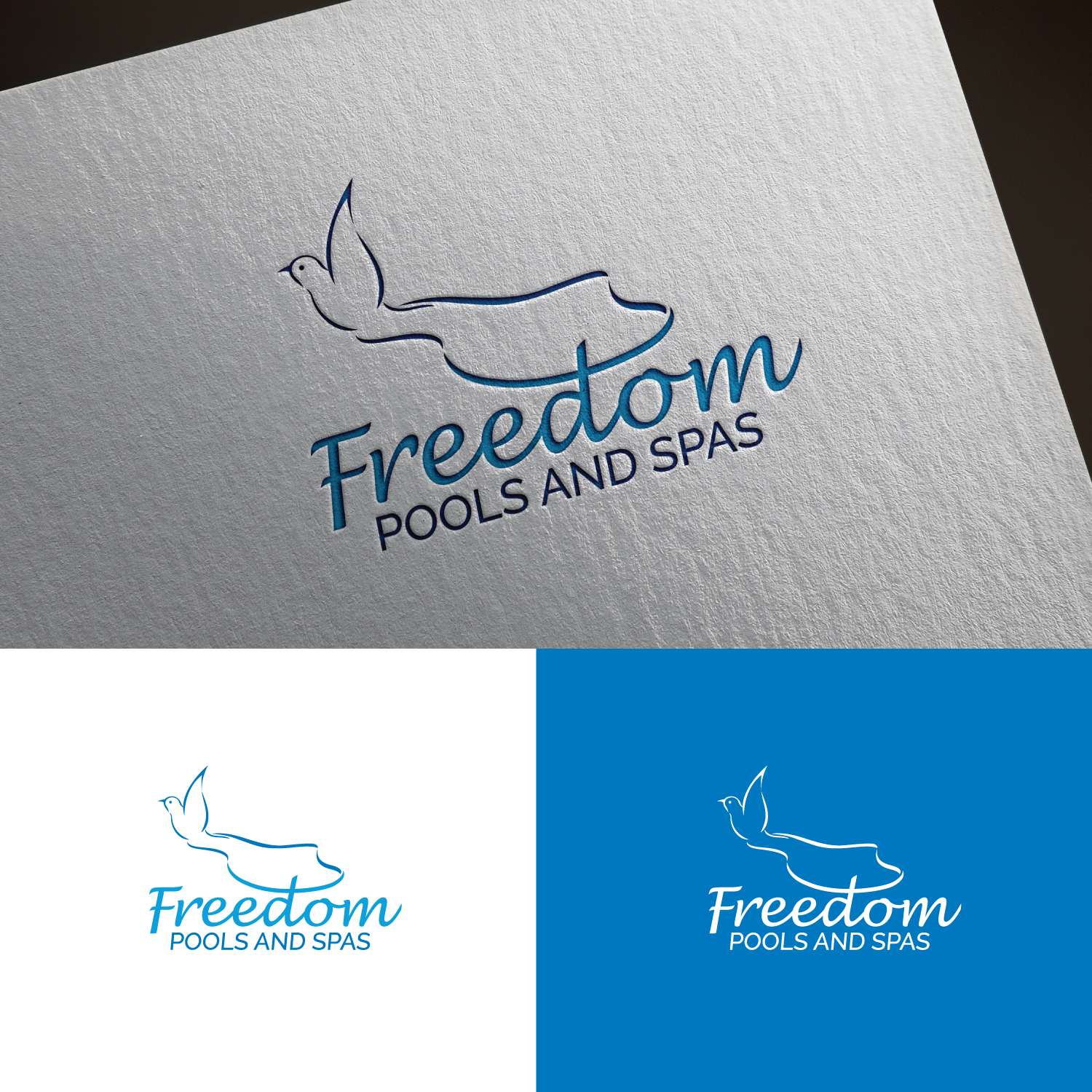 Logo Design by sankar999 for this project | Design #29711659