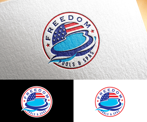 Logo Design by step forward 2 for this project | Design: #29711491