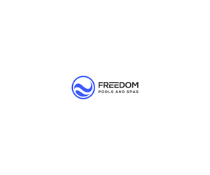 Logo Design by ikramhsakib for this project | Design: #29713631
