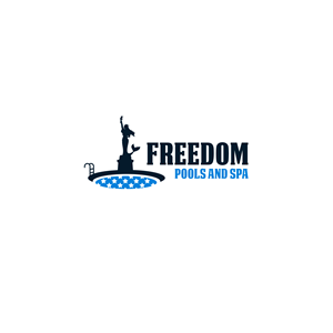 Logo Design by A10 for this project | Design #29711448