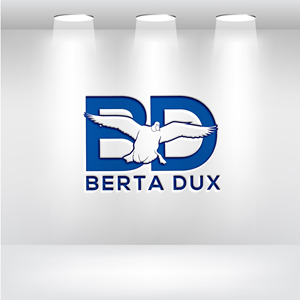 Logo Design by Uhm@design for this project | Design: #29710963