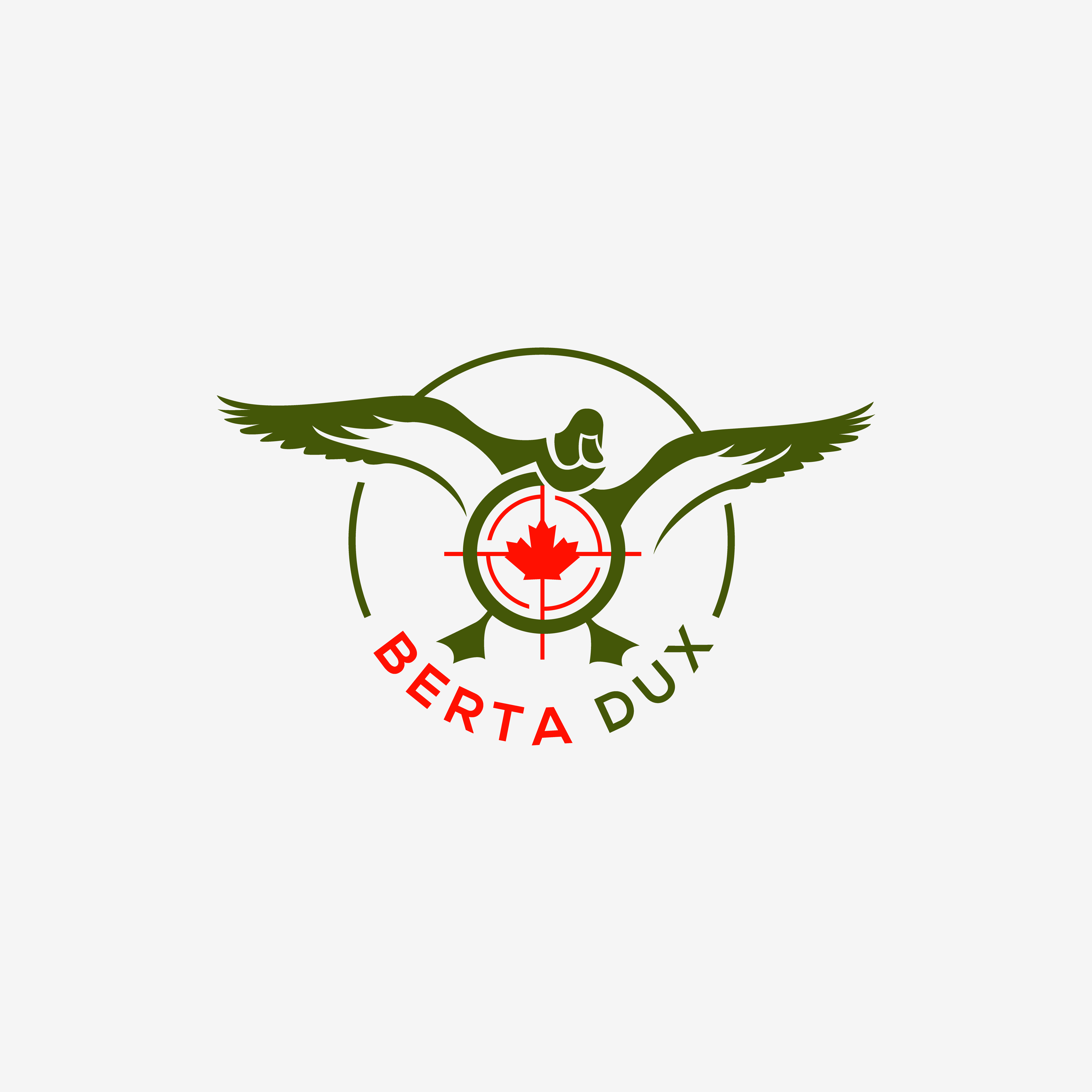Logo Design by UMA 7 for this project | Design #29736143