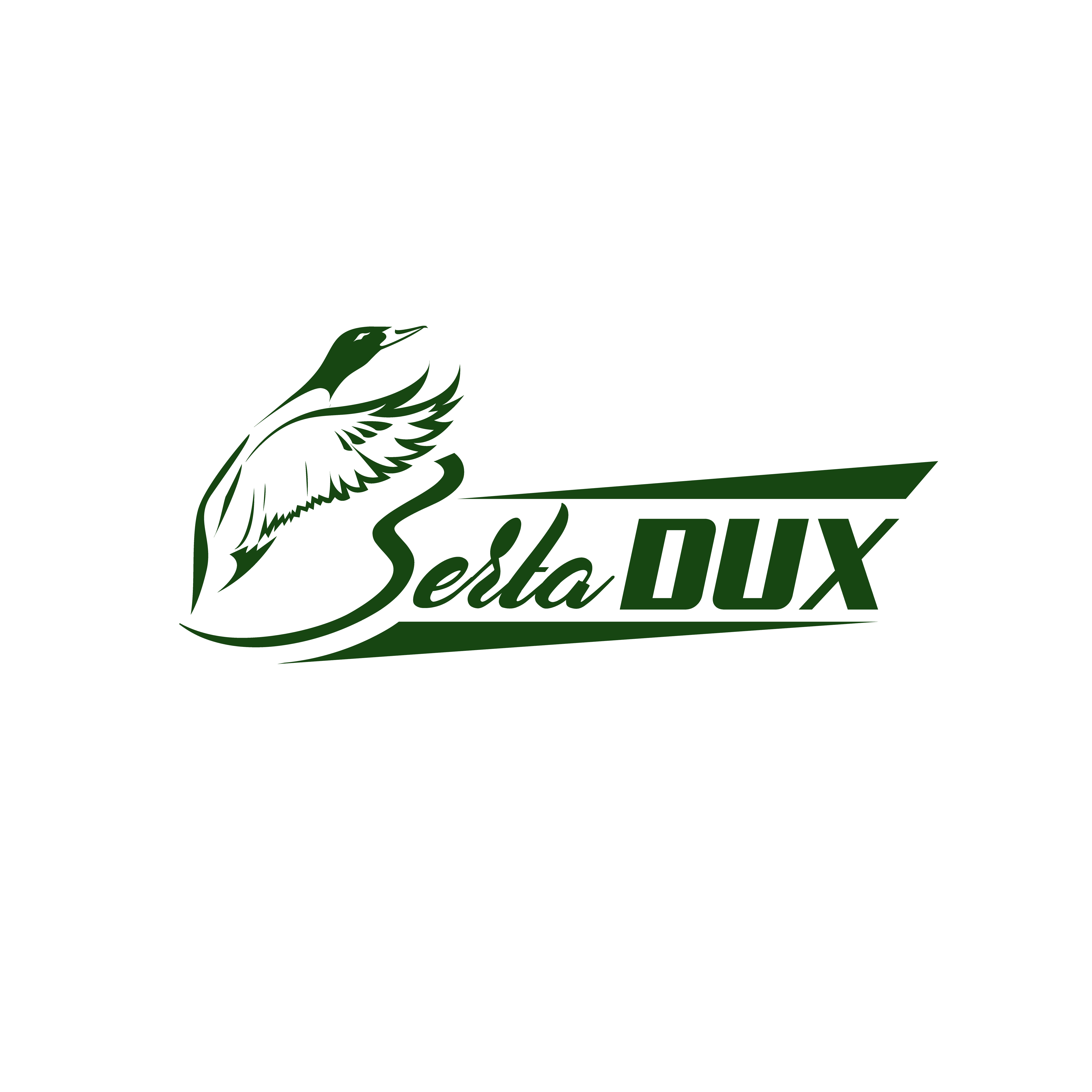 Logo Design by UMA 7 for this project | Design #29736146