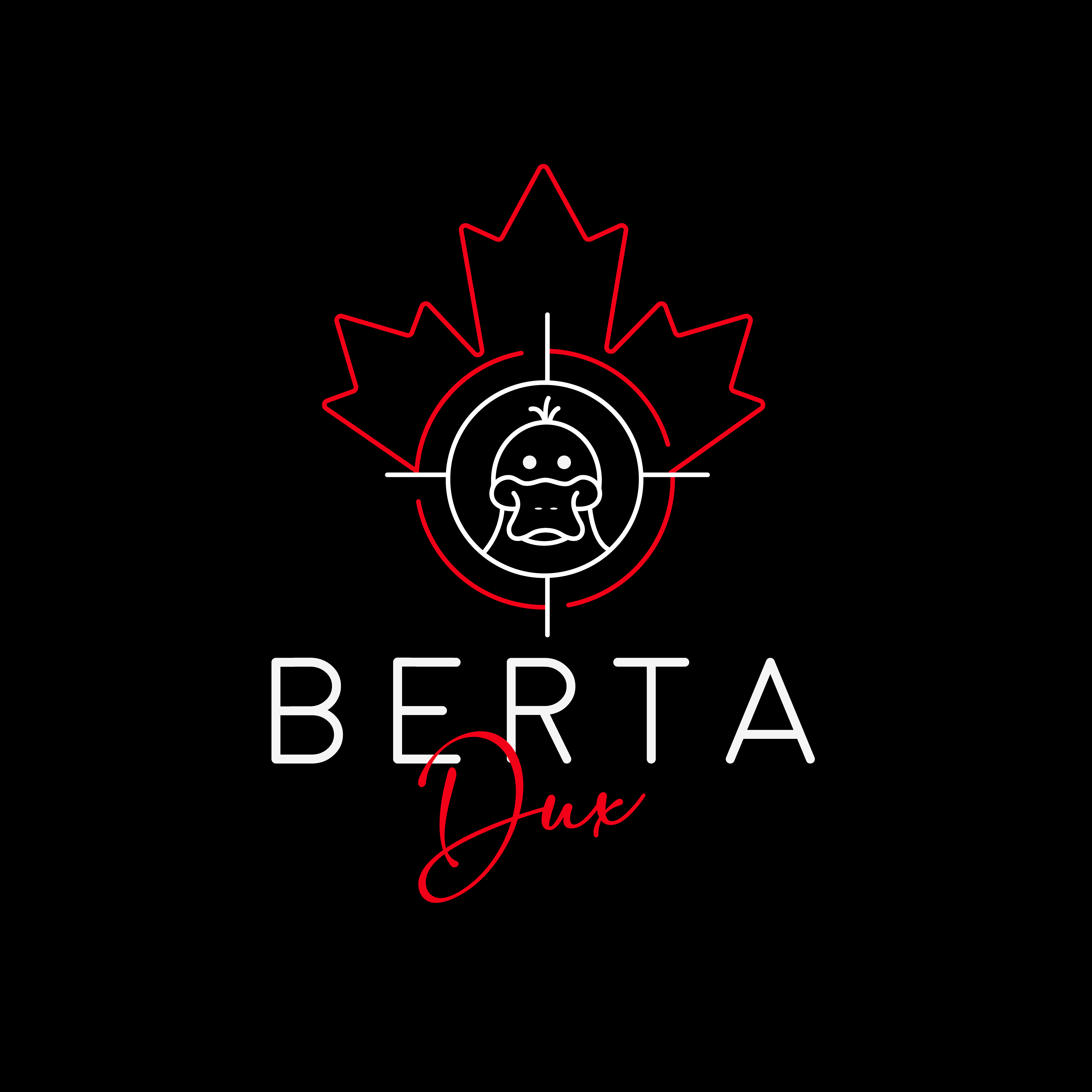 Logo Design by UMA 7 for this project | Design #29736147