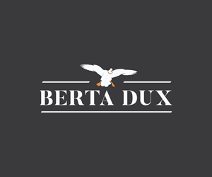 Logo Design by Adi Graphics for this project | Design: #29713724