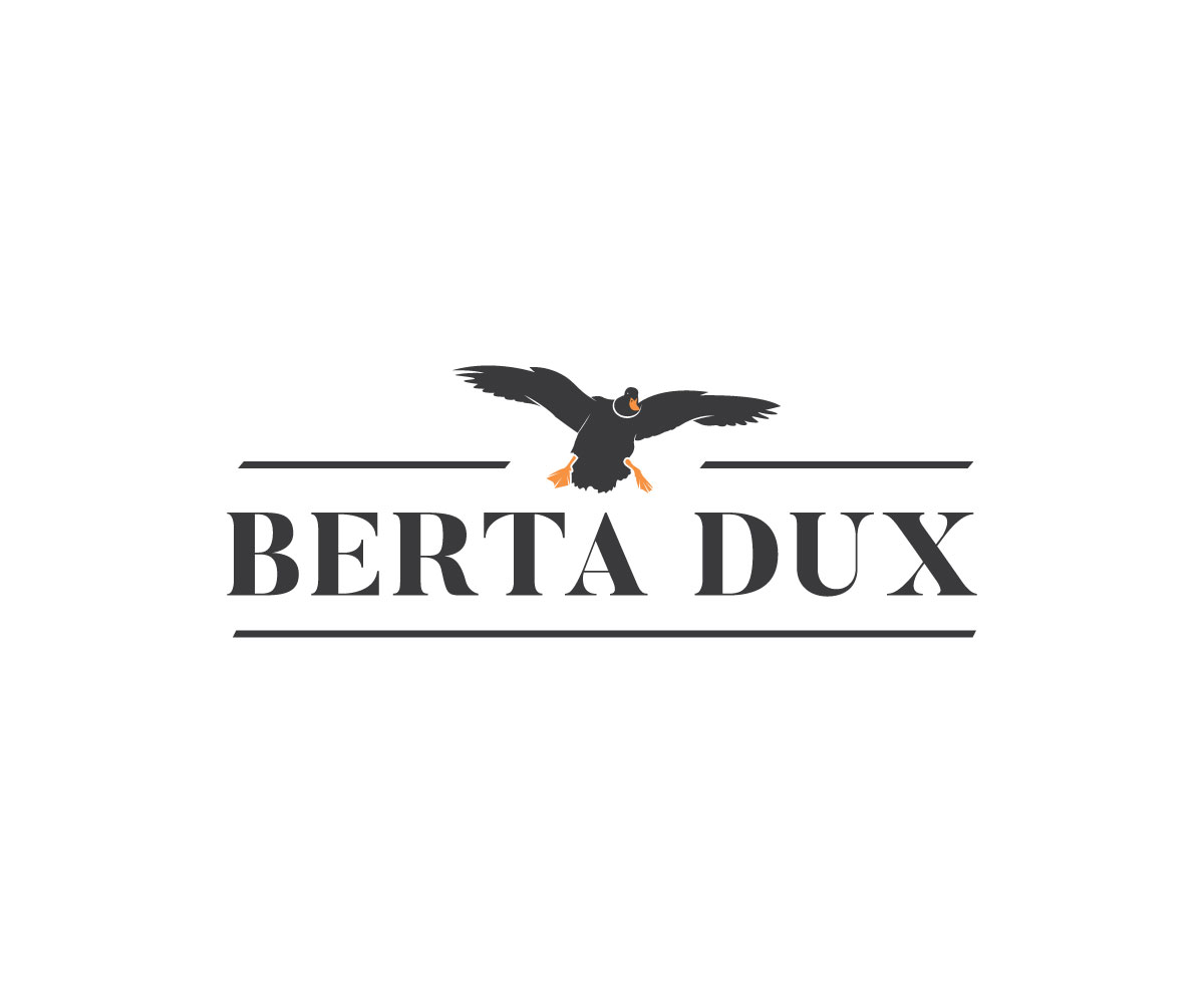 Logo Design by Adi Graphics for this project | Design #29713725