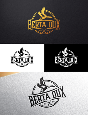 Logo Design by sol design2 for this project | Design: #29712847