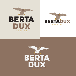 Logo Design by Teoman Furat