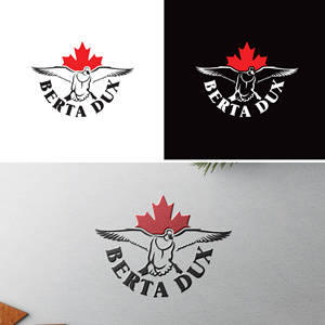 Logo-Design von Revolt Team für dieses Projekt | Design: #29712354