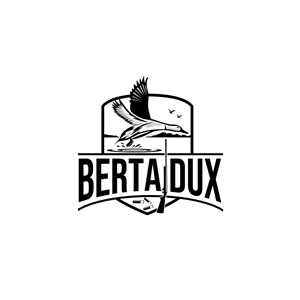 Logo Design by rgb01