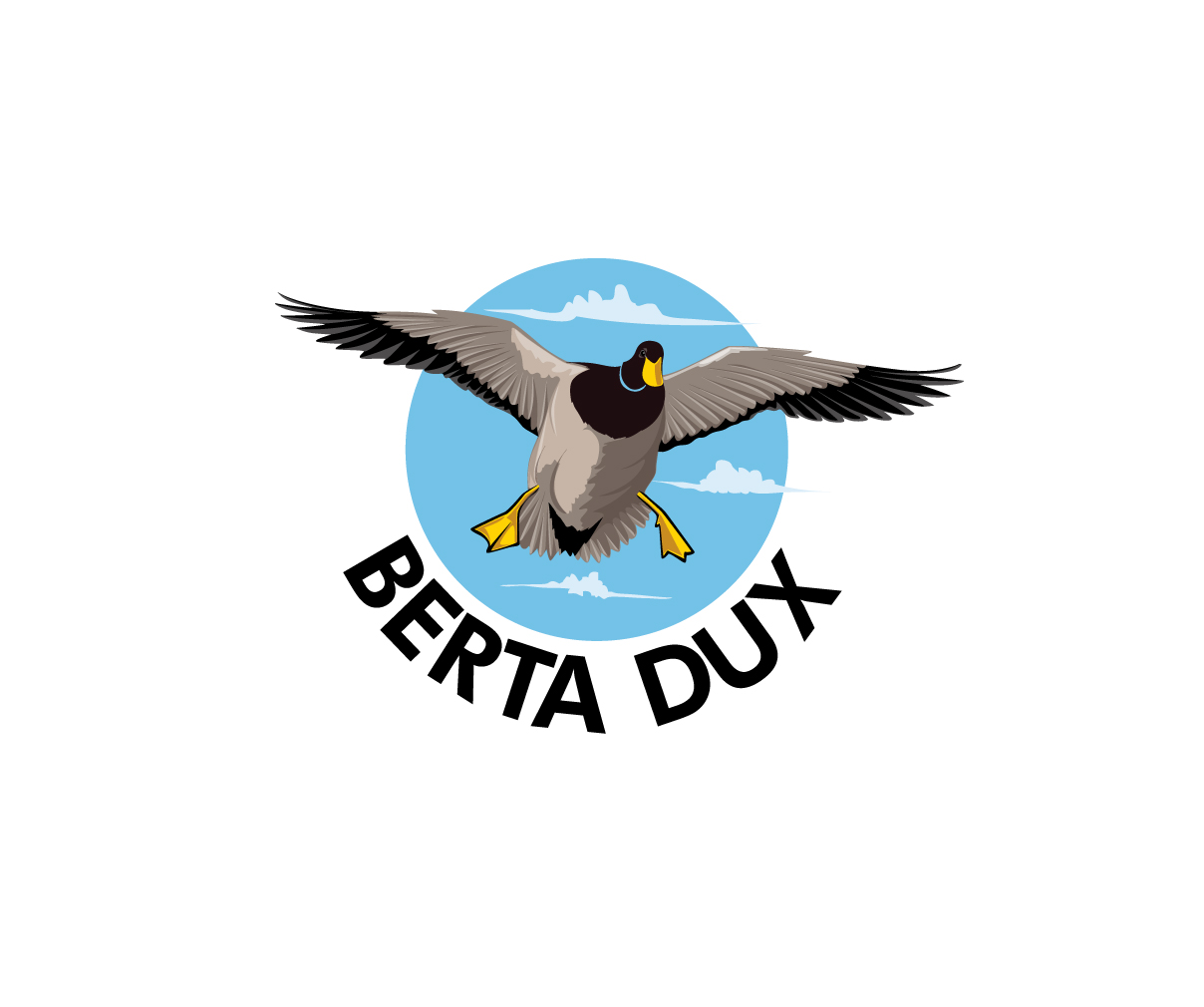 Diseño de Logo por LogoPoko para este proyecto | Diseño #29714480