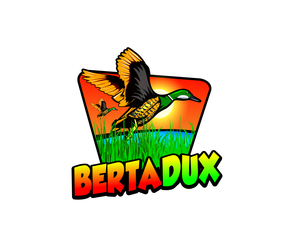 Logo Design by Paint-Tools for this project | Design #29713236