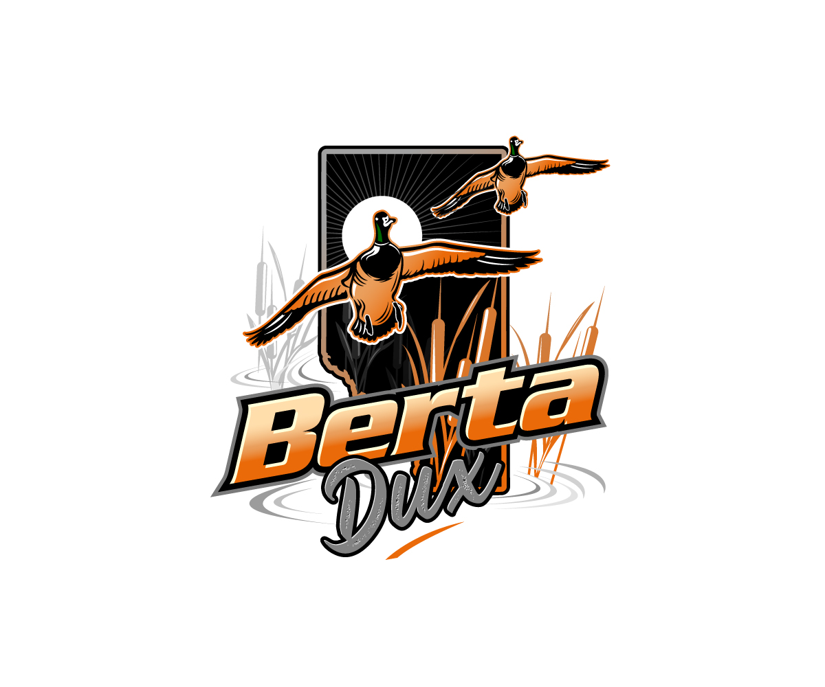 Logo Design by Paint-Tools for this project | Design #29713237
