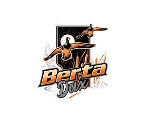 Logo Design by Paint-Tools for this project | Design: #29713237