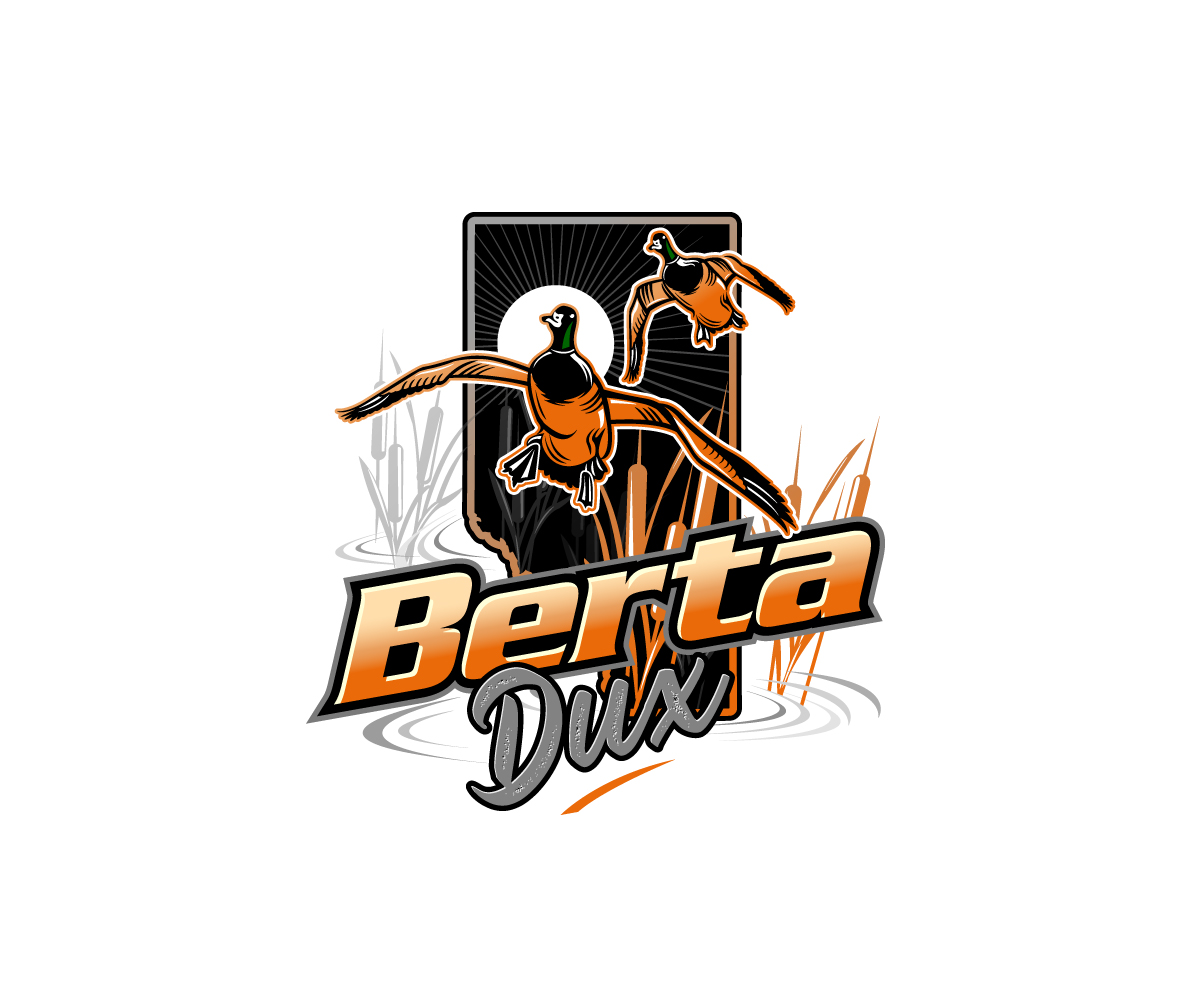 Logo Design by Paint-Tools for this project | Design #29718945