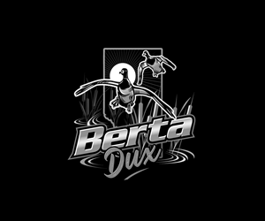 Logo Design by Paint-Tools for this project | Design: #29730161