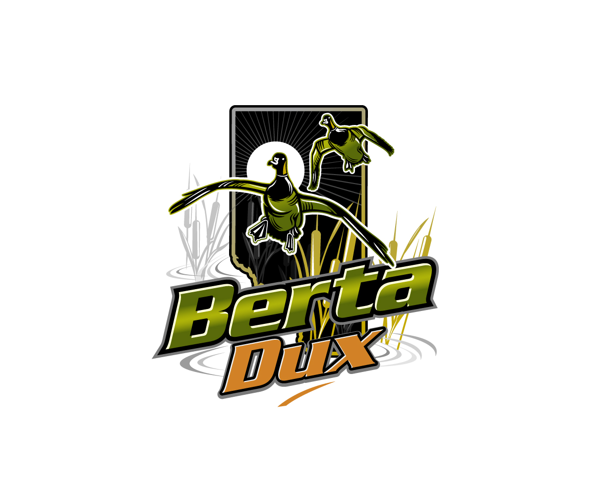 Logo Design by Paint-Tools for this project | Design #29924876