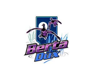 Logo Design by Paint-Tools for this project | Design: #29924877