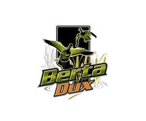 Logo Design by Paint-Tools for this project | Design: #29960009