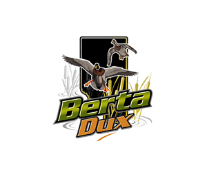 Logo Design by Paint-Tools for this project | Design: #29971440