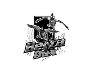 Logo Design by Paint-Tools for this project | Design: #29978021