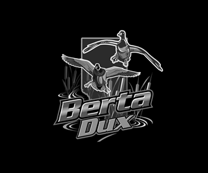 Logo Design by Paint-Tools for this project | Design: #29978022